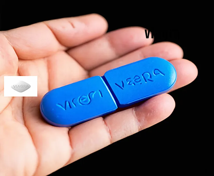 Viagra 1