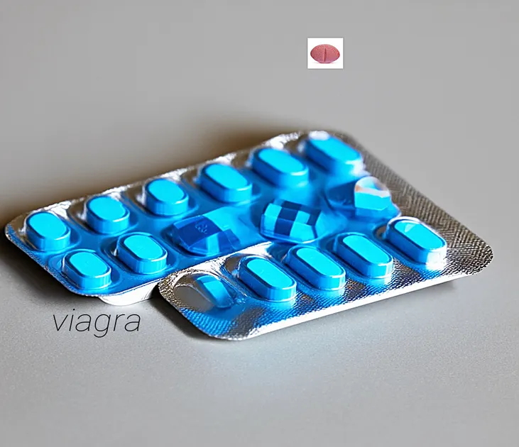 Viagra 2