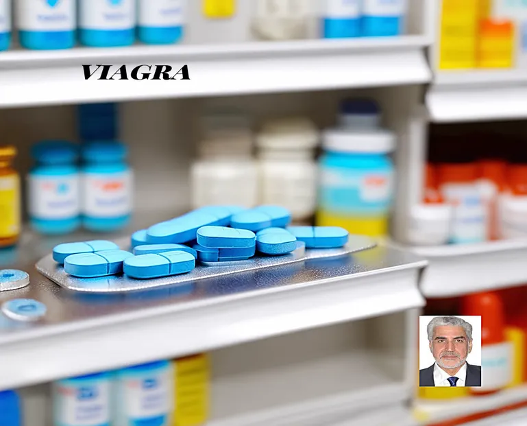 Viagra 3